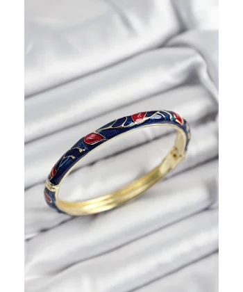 Bi-metal Panç 114 Mm - Ahşap İçin