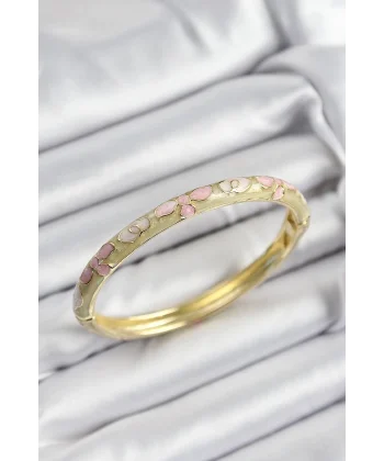 Bi-metal Panç 70 Mm - Ahşap İçin