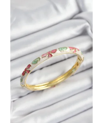 Bi-metal Panç 64 Mm - Ahşap İçin