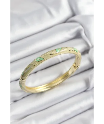 Bi-metal Panç 140 Mm - Ahşap İçin