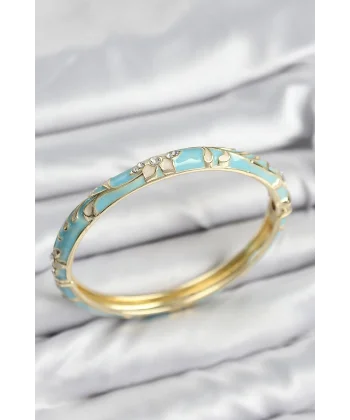 12 Inc Led Işıklı Çizim Tahtası Ayarlanabilir Stant Ve Kalemleri İle