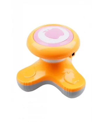 Mini Masaj Aleti