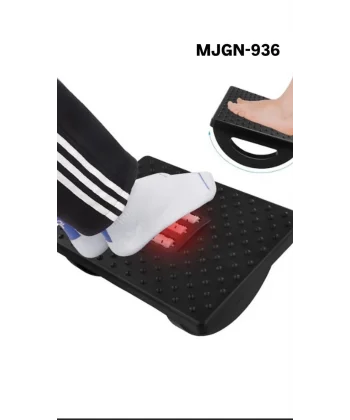 Kilitli Yuvarlak Halka, 4cm - 1 Adet