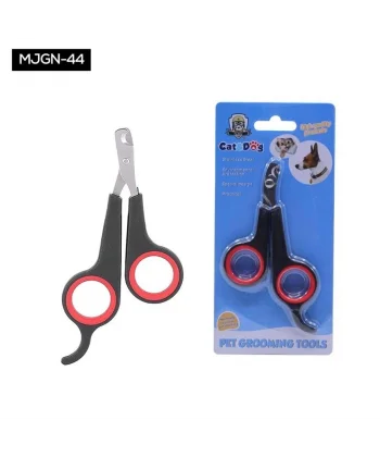 Kedi Köpek Tırnak Makası