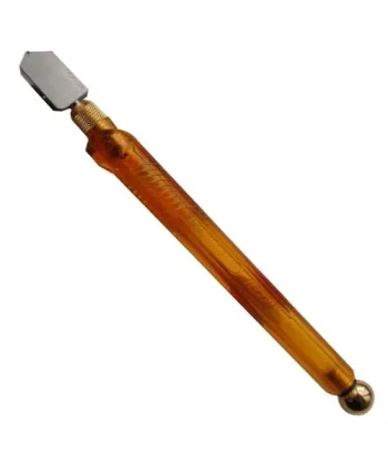 Nc-x03 Gazlı Cam Kesme Elması