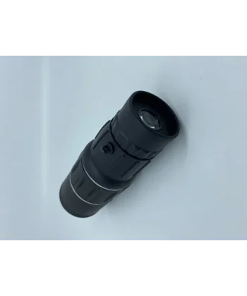 Nıkula 30*52 Profesyonel Tek Göz Dürbün