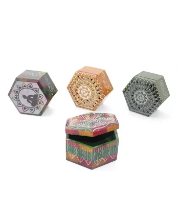 Orjinal 800 Lümen Tx6 Şarjlı Zoomlu Kafa Feneri Wt-120