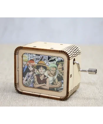 20×50 – Geniş Ön Mercekli – 1000m/56m El Dürbünü – Siyah