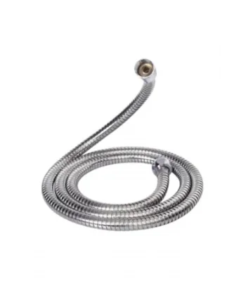 Örgülü Duş Hortumu 150 Cm Sprial