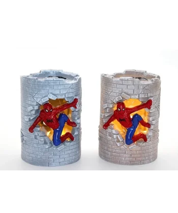 Astra Rd-557 Koyu Ahşap Renk Saç Fırçası Tarak