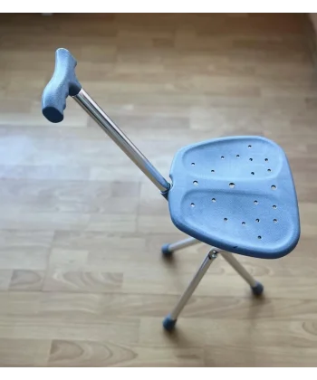 Plastik Kumaş Yelpaze 12li Kırmızı