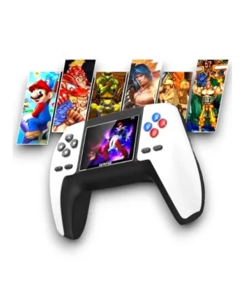 P5 ATARİ
