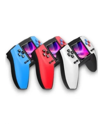 P5 ATARİ