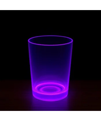 Mermer Granit Panç M14 - 20 Mm