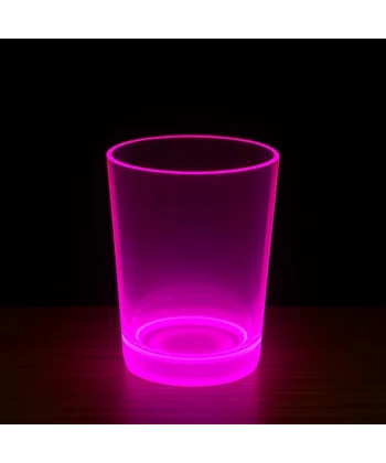 Bi-metal Panç Takımı - 13`lü Set (19-64 Mm), Ahşap İçin, Çantalı