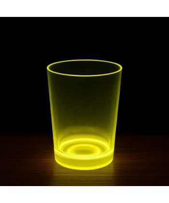 Elmas Panç Set - 6 Parça