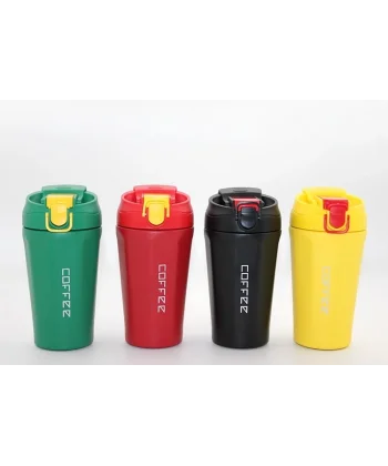 Yöresel İkili Fincan Seti Alk1568