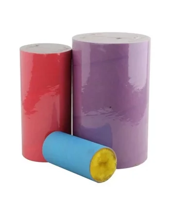 Pawise Hamster Oyun Tüneli Large 25x15.5 Cm