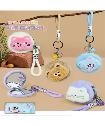 Gidon Bağlantılı Bisiklet Motosiklet İçin Esnek Abs 4-7.8″ İnç Telefon Tutucu 360° Dönebilen Tasarım