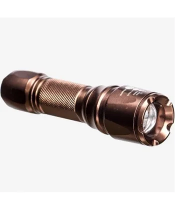 Pil  Şarjlı El Feneri 620