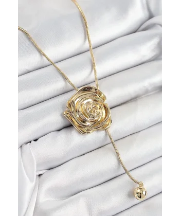 Dempower Çok İşlevli Şarj İstasyonu