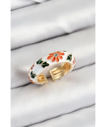 M-a3157-9 Tekstil / Yatık Regula Makası No: 9 İnç / 22,86 Cm - Nikel Kaplama