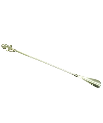 Pirinç Çapalı Kerata Çekecek 12460