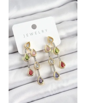 Survive Magnezyum Çubuğu Ateş Başlatıcı Çakmak Taşı