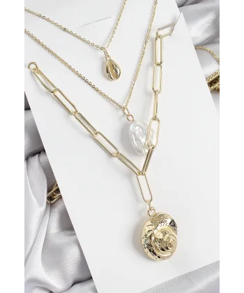 Tct Metal Delme Panç - 70 Mm