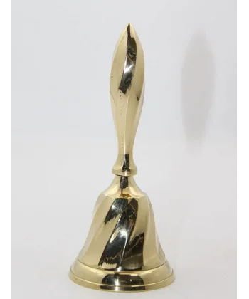 Pirinç El Çanı 3468