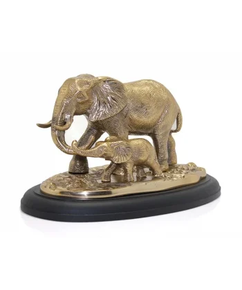 Lcd Masa Duvar Saati  Wt-101