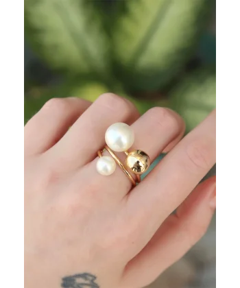 Minnie Mouse Gözlüğü