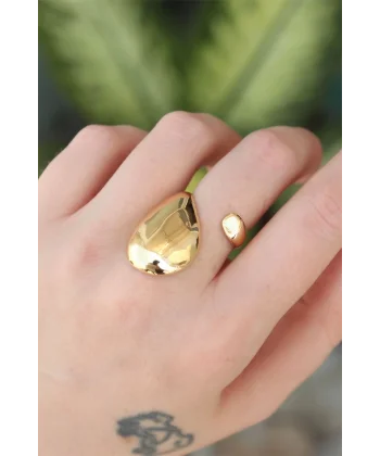 Büyük Yıldız Parti Gözlüğü Karışık 12 Adet