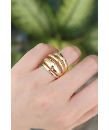 Renk Değiştiren Pullu Payetli Fiyonk Parti Tacı Pembe Gümüş Renk 20x16 Cm