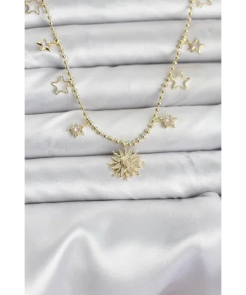 Takviyeli Tırmık 12 Diş