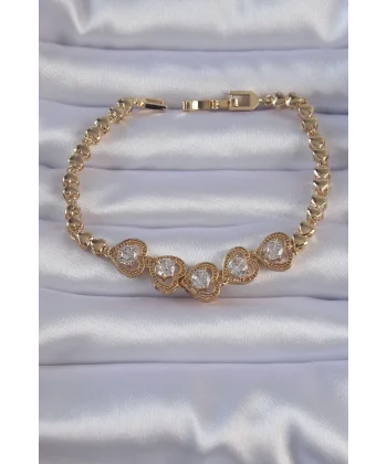 Kağıt Süs Happy Birthday Dekor 55 Cm-0748