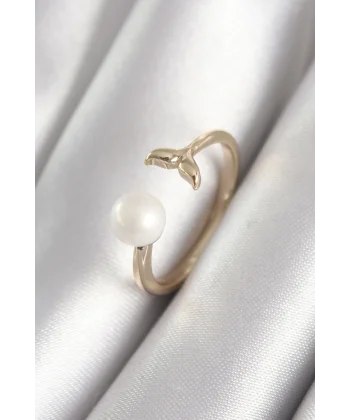 Ayakkabı Çekeceği Kerata Metal Çekecek 50 Cm