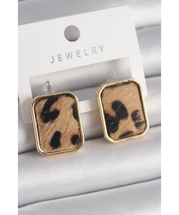 Yeşil Renk Yeşilçam Nostalji 80li Yıllar 90lı Yıllar Parti Gözlüğü  7x16 Cm