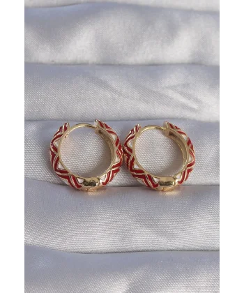 Gümüş Renk Taraklı Model Prenses Kraliçe Tacı 2 No 12x7 Cm