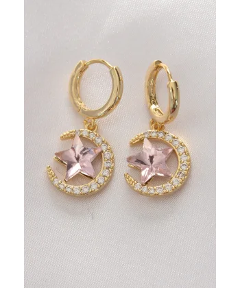 Gümüş Renk Prenses Yazılı Parti Tacı 60 Cm