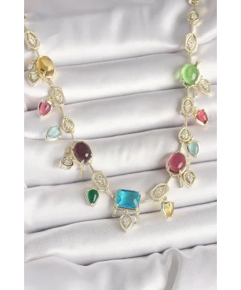 Masa Gönye 15x65x65 - 2mm - 100 Adet