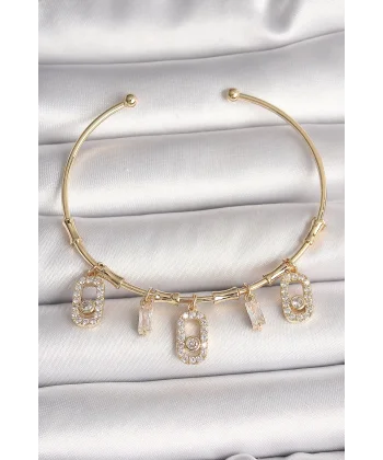 Düz Gönye 15x150 - 2mm - 100 Adet