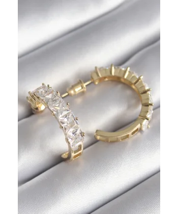 9 Ledli Pilli El Feneri