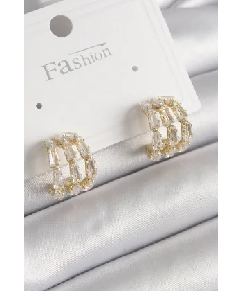 Bursa Katlanır Testereli Bıçkı No:5 - 32 Cm