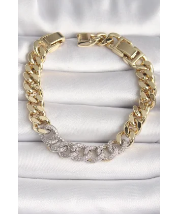 Akıllı Rgb Led Lamba Ampul 9w 50hz 800 Lümen