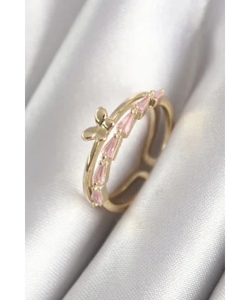 Ayakkabı Çekeceği Kerata Metal Çekecek 30 Cm