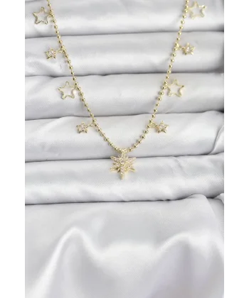 Takviyeli Tırmık 18 Diş