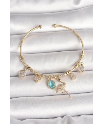 Masa Gönye 55x100x100 - 2,5mm - 25 Adet