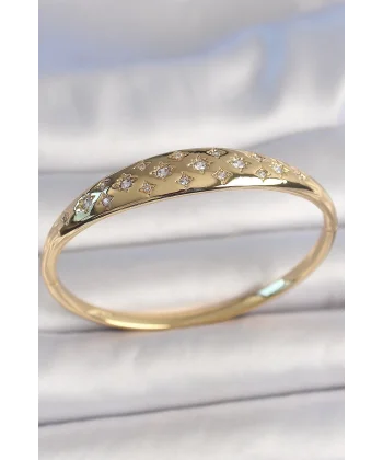 Dekoratif Sandık, Kutu Köşesi - Mini, 100 Adet