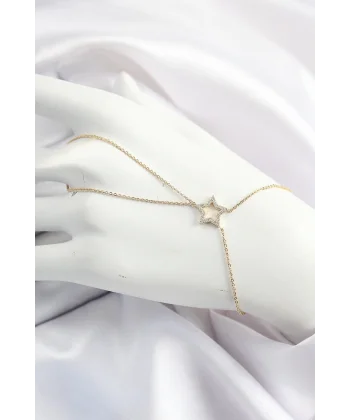 P-028 Kumandalı Bluetooth Led Ampul